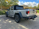 Jeep GLADIATOR 2020 — Copart