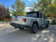 Jeep GLADIATOR 2020 — Copart