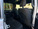 Jeep GLADIATOR 2020 — Copart