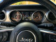 Jeep GLADIATOR 2020 — Copart