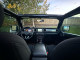 Jeep GLADIATOR 2020 — Copart