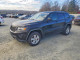Jeep GRAND CHEROKEE LAREDO 2015 — Copart