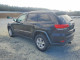 Jeep GRAND CHEROKEE LAREDO 2015 — Copart