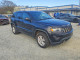 Jeep GRAND CHEROKEE LAREDO 2015 — Copart