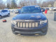 Jeep GRAND CHEROKEE LAREDO 2015 — Copart