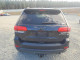 Jeep GRAND CHEROKEE LAREDO 2015 — Copart