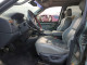 Jeep GRAND CHEROKEE OVERLAND 2002 — Copart