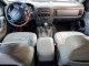 Jeep GRAND CHEROKEE OVERLAND 2002 — Copart