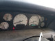 Jeep GRAND CHEROKEE OVERLAND 2002 — Copart