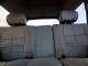 Jeep GRAND CHEROKEE OVERLAND 2002 — Copart
