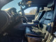 Jeep GRAND CHEROKEE OVERLAND 2014 — Copart