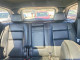 Jeep GRAND CHEROKEE OVERLAND 2014 — Copart