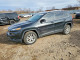 Jeep GRAND CHER 2015 — Copart