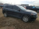 Jeep GRAND CHER 2015 — Copart