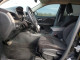 Jeep GRAND CHER 2015 — Copart