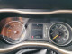 Jeep GRAND CHER 2015 — Copart
