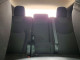 Jeep GRAND CHER 2015 — Copart