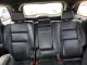 Jeep GRAND CHEROKEE OVERLAND 2016 — Copart
