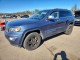 Jeep GRAND CHEROKEE LIMITED 2020 — Copart