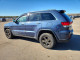 Jeep GRAND CHEROKEE LIMITED 2020 — Copart