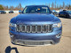Jeep GRAND CHEROKEE LIMITED 2020 — Copart