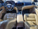 Jeep GRAND CHEROKEE LIMITED 2020 — Copart