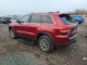 Jeep GRAND CHEROKEE LIMITED 2014 — Copart