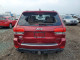 Jeep GRAND CHEROKEE LIMITED 2014 — Copart
