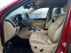 Jeep GRAND CHEROKEE LIMITED 2014 — Copart