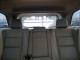 Jeep GRAND CHEROKEE LIMITED 2014 — Copart
