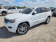 Jeep GRAND CHEROKEE LAREDO 2019 — Copart