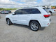 Jeep GRAND CHEROKEE LAREDO 2019 — Copart