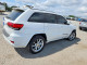 Jeep GRAND CHEROKEE LAREDO 2019 — Copart