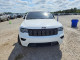 Jeep GRAND CHEROKEE LAREDO 2019 — Copart