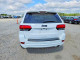 Jeep GRAND CHEROKEE LAREDO 2019 — Copart