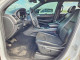 Jeep GRAND CHEROKEE LAREDO 2019 — Copart