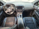 Jeep GRAND CHEROKEE LAREDO 2019 — Copart