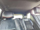 Jeep GRAND CHEROKEE LAREDO 2019 — Copart