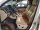 Jeep GRAND CHEROKEE LIMITED 2015 — Copart