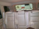 Jeep GRAND CHEROKEE LIMITED 2015 — Copart