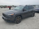 Jeep GRAND CHER 2016 — Copart