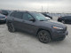 Jeep GRAND CHER 2016 — Copart