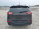 Jeep GRAND CHER 2016 — Copart