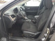 Jeep GRAND CHER 2016 — Copart