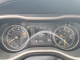 Jeep GRAND CHER 2016 — Copart