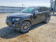 Jeep GRAND CHEROKEE LIMITED 2015 — Copart