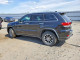 Jeep GRAND CHEROKEE LIMITED 2015 — Copart