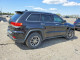 Jeep GRAND CHEROKEE LIMITED 2015 — Copart