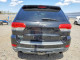 Jeep GRAND CHEROKEE LIMITED 2015 — Copart