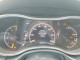 Jeep GRAND CHEROKEE LIMITED 2015 — Copart